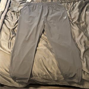 Gymshark Dri-Fit Joggers